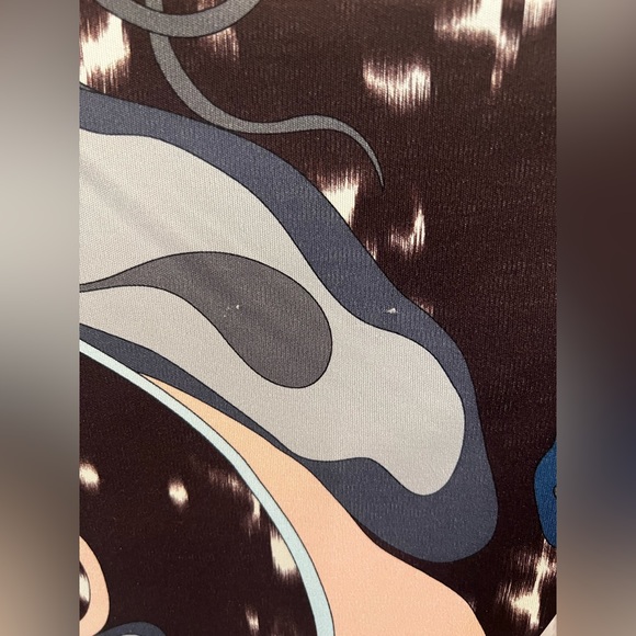 Emilio Pucci Top - Picture 3 of 3